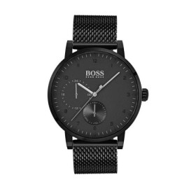 MONTRE A QUARTZ HUGO BOSS 1513636