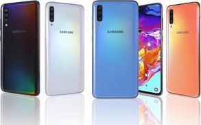 samsung sma705fn
