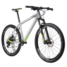 Rockrider 920 occasion