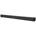 BARRE DE SON SHARP HT-SB140