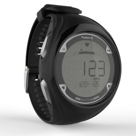 geonaute watch w900