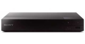 LECTEUR BLU RAY SONY BDP-S1700