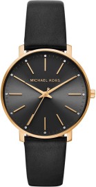 MONTRE A QUARTZ MICHAEL KORS MK 2747