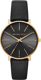 MONTRE A QUARTZ MICHAEL KORS MK-2747