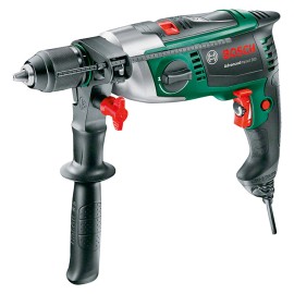 FOREUSE BOSCH IMPACT 9000