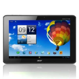 ACER ICONIA ONE 10