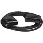 CABLE HDMI VALUELINE VGVP34000B15