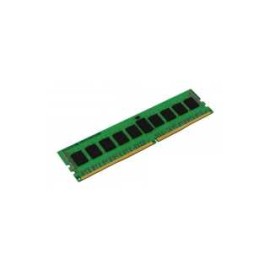BARRETTE SODIM 4GO DDR3
