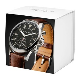 michael kors mkt4001