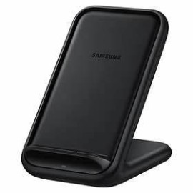 CHARGEUR INDUCTION SAMSUNG EP-N5200
