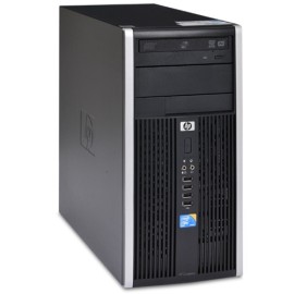 UC HP 6200 PRO
