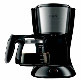 CAFETIERE PERCOLATEUR PHILIPS HD7462