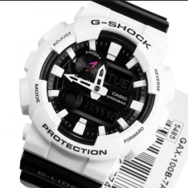 g shock 5485 price