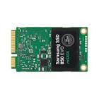 SSD SAMSUNG 850 EVO 250GB