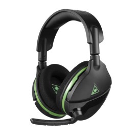 CASQUE FILAIRE TYPE JACK STEALTH 600