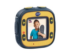 ACTION CAM VTECH KIDIZOOM DUO