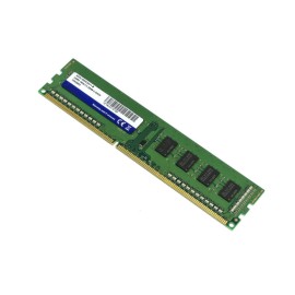 BARRETTE DE RAM 4GO DDR3
