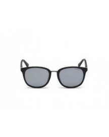 LUNETTES TOD'S TO129 01B