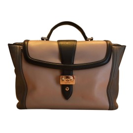 SAC A MAIN LANCEL JOSEPHINE