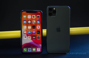COQUE  IPHONE XR