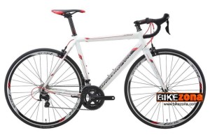 Achat Velo Decathlon Competition 9 D Occasion Cash Express