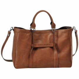 Achat SAC LONGCHAMP 3D d occasion Cash express
