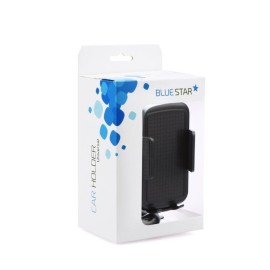 SUPPORT GSM SMARTPHONE