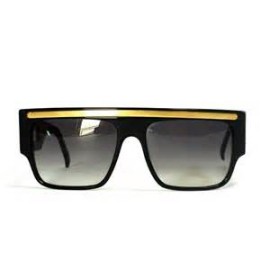 Lunettes emmanuelle khanh occasion shop