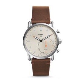 Fossil ndw2a1 cheap