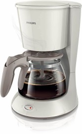 CAFETIERE PHILPS HD7461