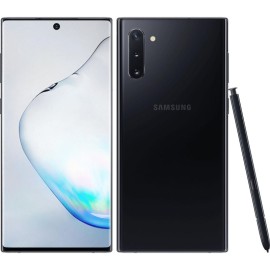 SMARTPHONE SAMSUNG GALAXY NOTE 10 256GO