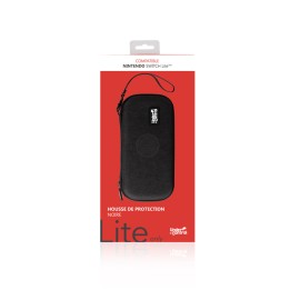 SWITCH LITE HOUSSE PROTECTION UNDER CONTROL 2943
