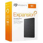 HDD INTERNE SEAGATE 1 TO 2.5