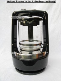 CAFETIERE KRUPS TYPE 265 B