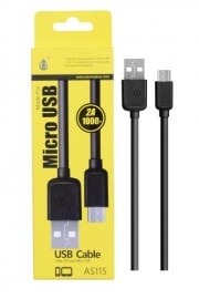 CABLE USB GENERIC TYPE-C