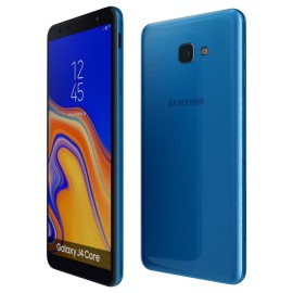 galaxy j415f price