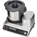 ROBOT CUISEUR KENWOOD CCL455SI+FACTURE