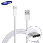 CABLE USB SAMSUNG TYPE-C