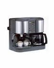 CAFETIERE EXPRESSO KRUPS TYPE 937