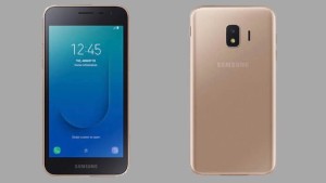samsung a260g lcd