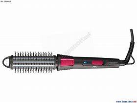 Achat BOUCLEUR CHAUFFANT SILVERCREST / SBHS 50 B1 d'occasion - Cash express