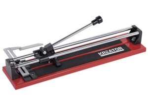 Achat Coupe Carreaux 400mm Brico Depot D Occasion Cash Express