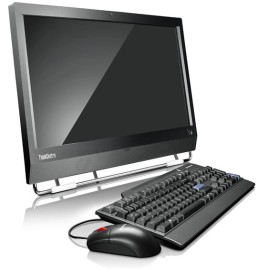 ALL IN ONE LENOVO THINKCENTRE M90Z
