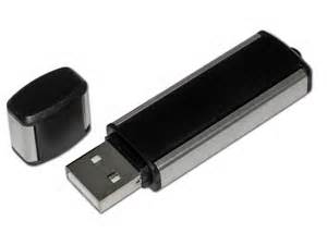 CLE USB PHILIPS 32 GB