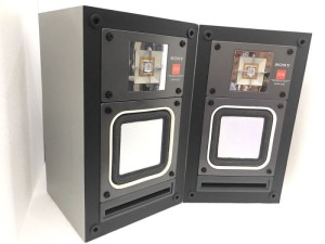 Sony discount apm 500