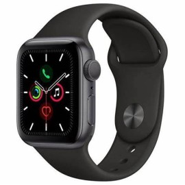 apple watch series 5 40mm a2092