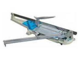Achat Coupe Carrelage Raimondi 75x75 D Occasion Cash Express