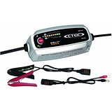 Achat Chargeur De Batterie 12v Auchan G3 D Occasion Cash Express