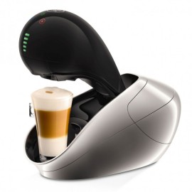 CAFETIERE DOLCE GUSTO MOVENZA
