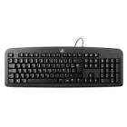 CLAVIER FILAIRE MOBILITY LAB ML300450